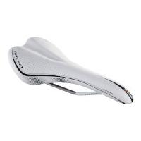 Ritchey WCS Contrail Saddle - White