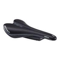 Ritchey Comp Zeromax Vector Evo Saddle - Black