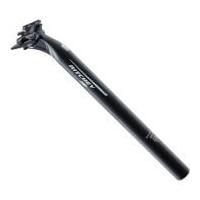 Ritchey Comp Link Seatpost - 31.6mm x 400mm