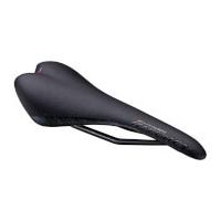 Ritchey Superlogic Stream Saddle