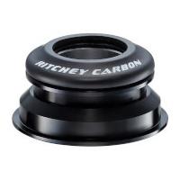 Ritchey WCS Carbon Pressfit Tapered Headset