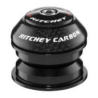 ritchey wcs carbon pressfit 1 18 headset