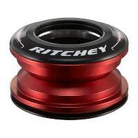 Ritchey Superlogic Press Fit 1 1/8 Headset