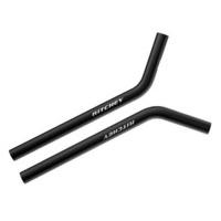 Ritchey Pro Alloy TT Extension L-Bend