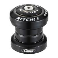Ritchey Comp 1 1/8 Headset