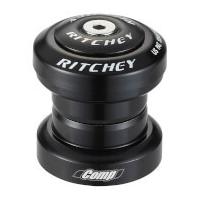 ritchey comp 1 18 headset