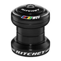 Ritchey WCS 1 Headset