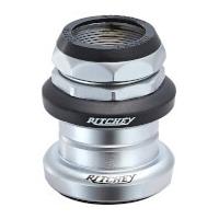 Ritchey Logic Threaded Headset 1 1/8 - Black