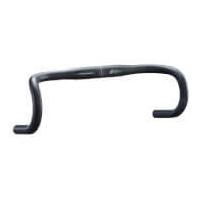 Ritchey WCS Neo Classic Handlebar - 40cm