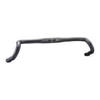 ritchey wcs venturemax handlebar 44cm