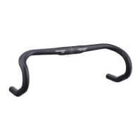 Ritchey Road Comp Streem Handlebar - 44cm