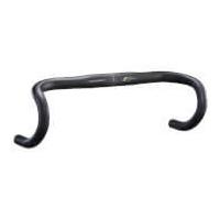 Ritchey WCS Evo Curve Carbon Handlebar - 42cm