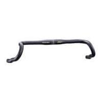 Ritchey Comp Venturemax Handlebar - 40cm