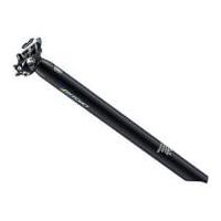 Ritchey WCS Seatpost - 31.6mm - 400mm