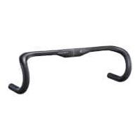 Ritchey WCS Evo Streem II Carbon Handlebar - 44cm