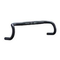 ritchey wcs evo max handlebar 40cm