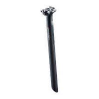 Ritchey WCS Inline Carbon Seatpost - 31.6mm - 400mm