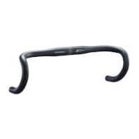 ritchey wcs logic curve carbon handlebar 44cm