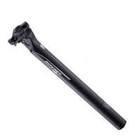 Ritchey Comp Seatpost - 31.6mm - 400mm