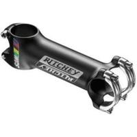 Ritchey WCS 4-Axis (100 mm)