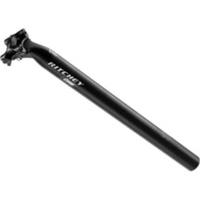 ritchey comp 272 mm 400 mm