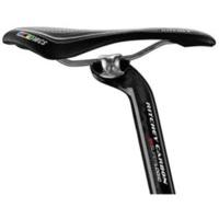 ritchey superlogic carbon 272 mm 300 mm