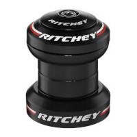 Ritchey Pro 1 1/8 Headset