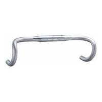 ritchey classic curve handlebar 42cm