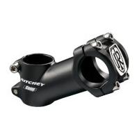 Ritchey Comp Stem - 30 Degrees - 90mm