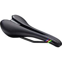 Ritchey WCS Skyline Saddle