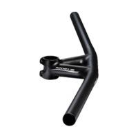 Ritchey WCS Carbon Bullmoose