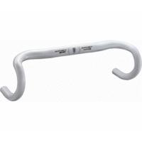 ritchey wcs evocurve wet white 440 mm