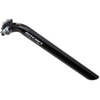 ritchey superlogic carbon 309 mm 400 mm