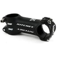 Ritchey Comp 4-Axis (80 mm)