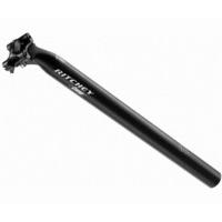 ritchey comp 316 mm 400 mm