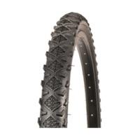 Ritchey Speedmax Beta