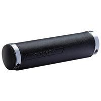 Ritchey Classic Locking Grips