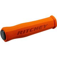 Ritchey WCS Truegrip Ergo Foam Grips