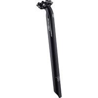 ritchey wcs 1 bolt seatpost