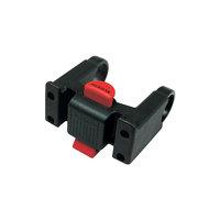 Rixen Kaul Klickfix Handlebar Fitting