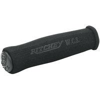 ritchey wcs truegrip ergo foam grips