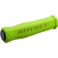 Ritchey WCS Truegrip Ergo Foam Grips