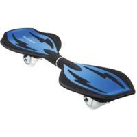 RipStik Ripster Caster Board