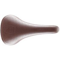 Ritchey Classic Saddle