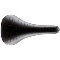 Ritchey Classic Saddle