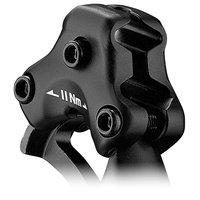 Ritchey Monolink Seatpost Clamp