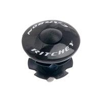 Ritchey WCS Carbon Star Nut