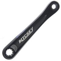 Ritchey Pro LH Crank Arm