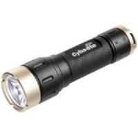 ring cyba lite lightstar 45