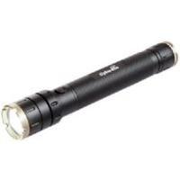 Ring Cyba-Lite Lightstar 275